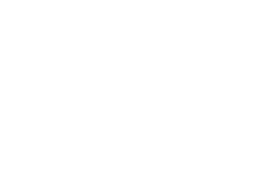 ずっとながくくらす家だから